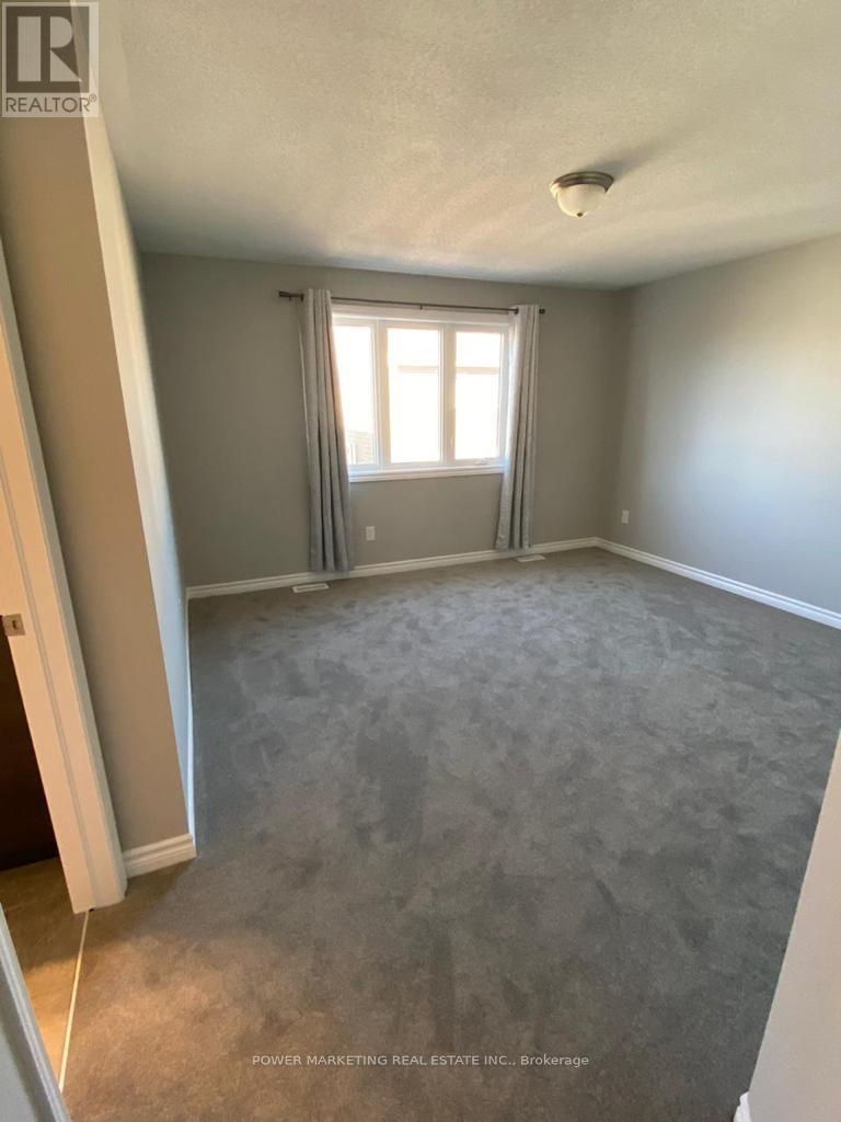 507 NORDMANN FIR COURT - 16