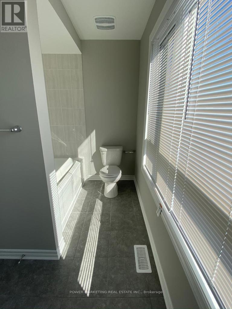 507 NORDMANN FIR COURT - 21