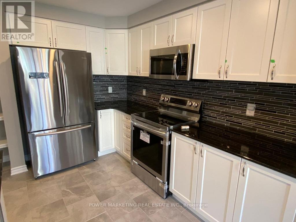 507 NORDMANN FIR COURT - 5