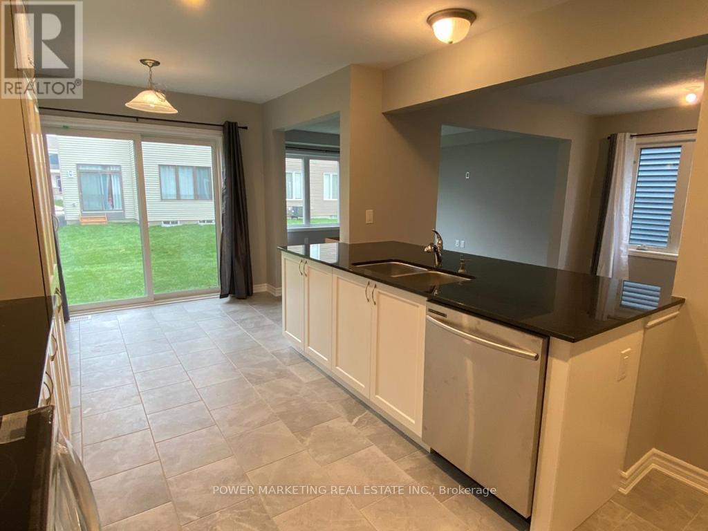 507 NORDMANN FIR COURT - 6