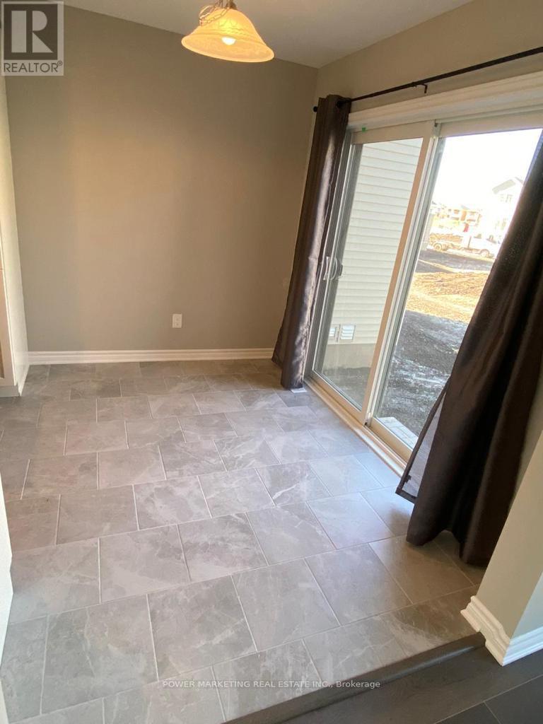 3 Bed, 3 Bath House for Sale in Ottawa – 507 NORDMANN FIR COURT, Ottawa – MLS# X13471802 - Image 7