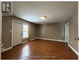 Kitchen - Mainfloor - 3838 Rebstock Road, Fort Erie, ON L0S1B0 Photo 6