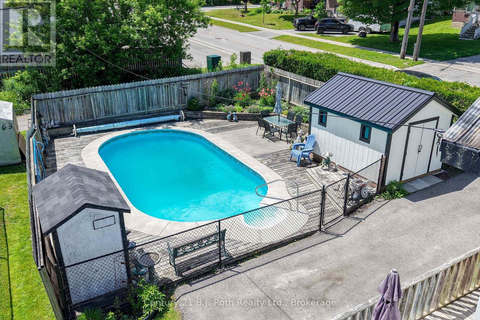 139 BORLAND STREET E - 10