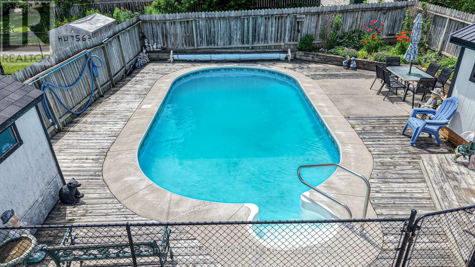139 BORLAND STREET E - 13