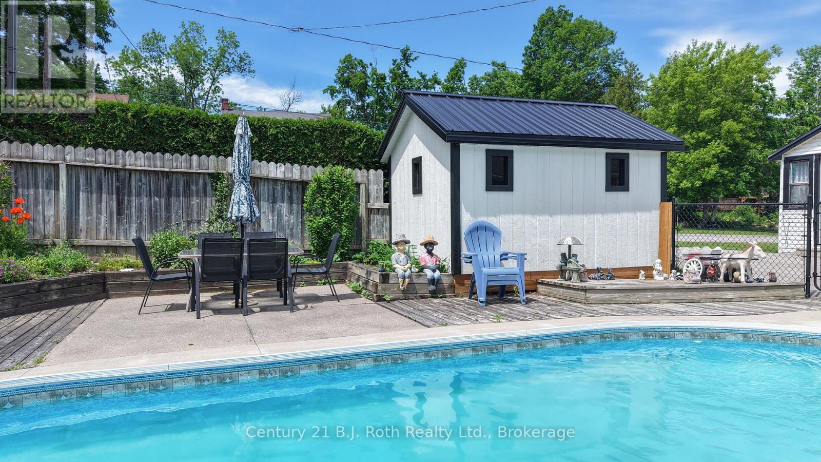 139 BORLAND STREET E - 15