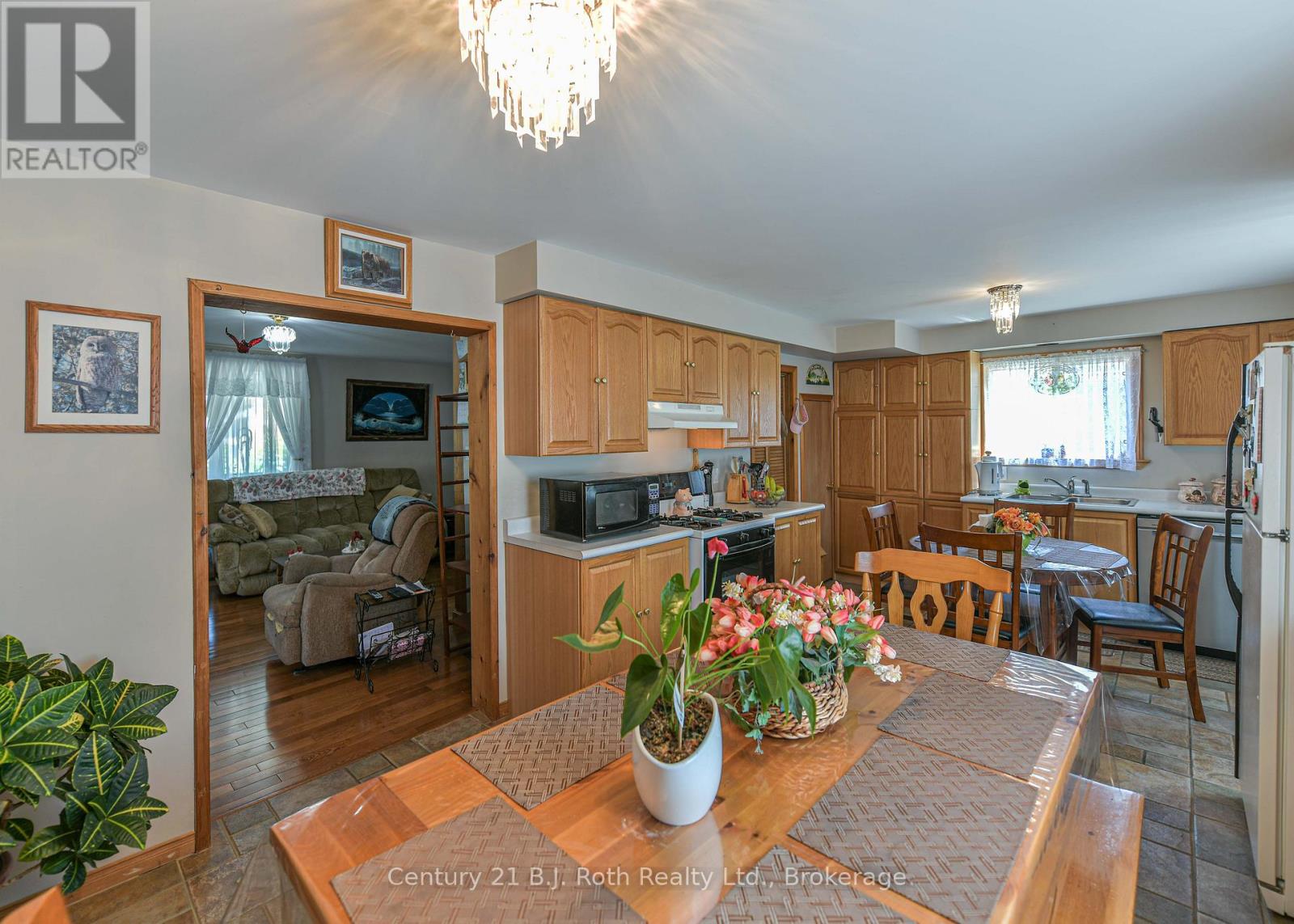 139 BORLAND STREET E - 23