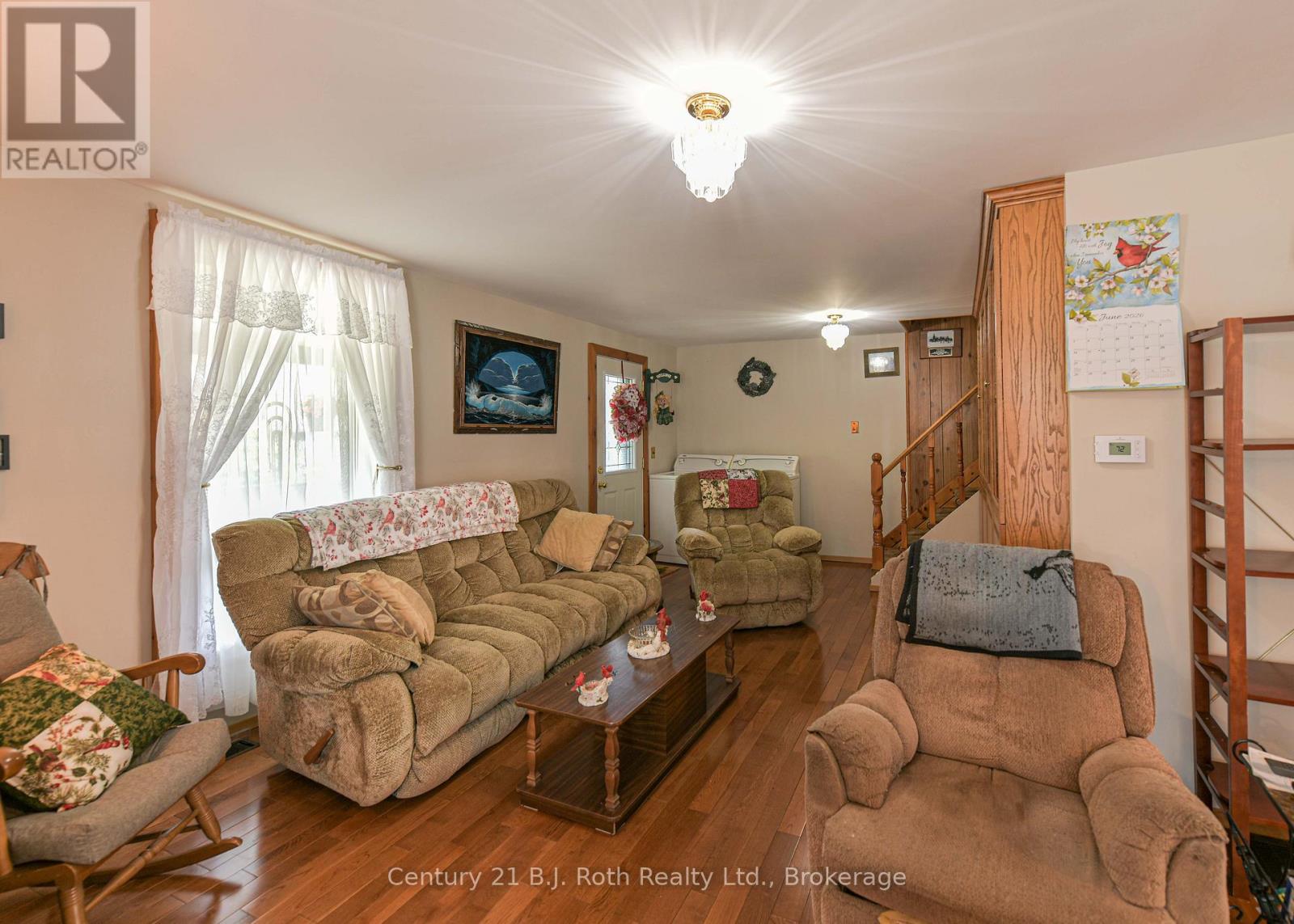139 BORLAND STREET E - 28