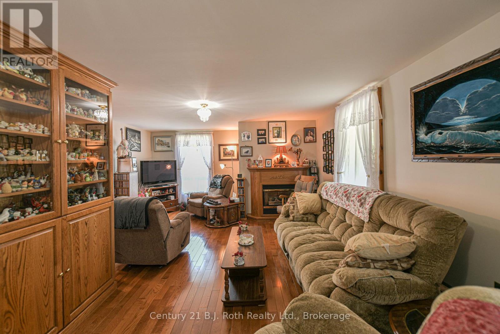 139 BORLAND STREET E - 31
