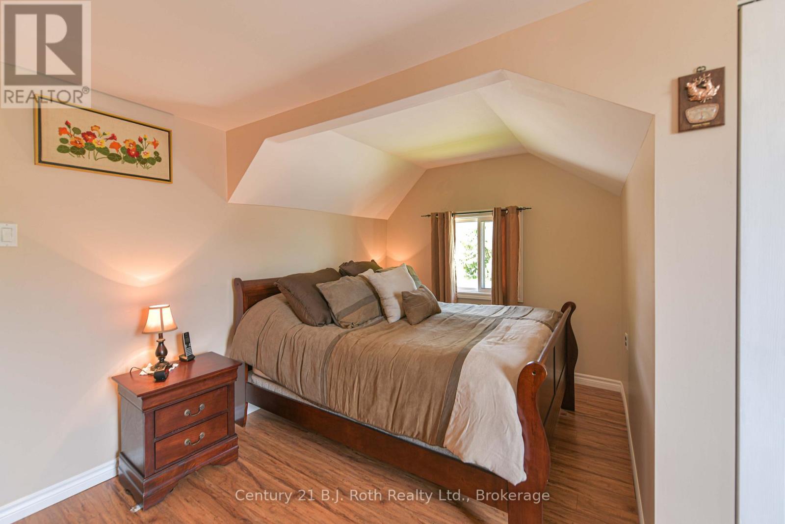 139 BORLAND STREET E - 39