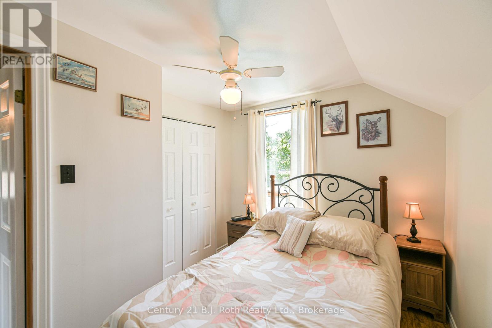 139 BORLAND STREET E - 41