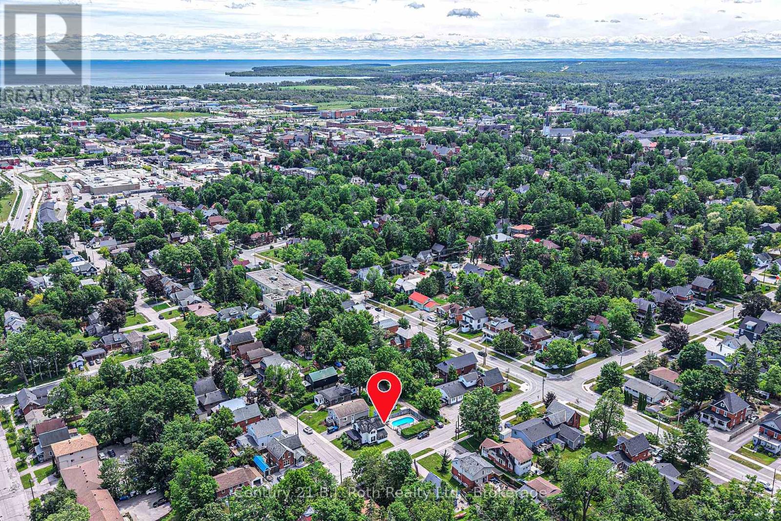 139 BORLAND STREET E - Image 48
