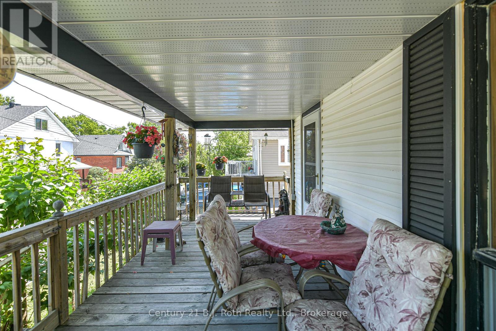 139 BORLAND STREET E - 8