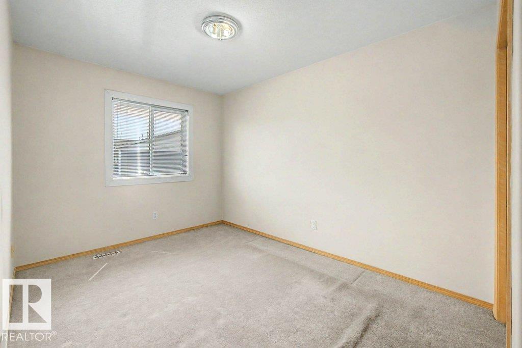 #30 14803 34 ST NW — photo 27