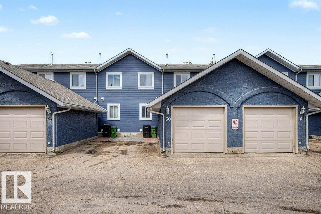 #30 14803 34 ST NW - photo 3
