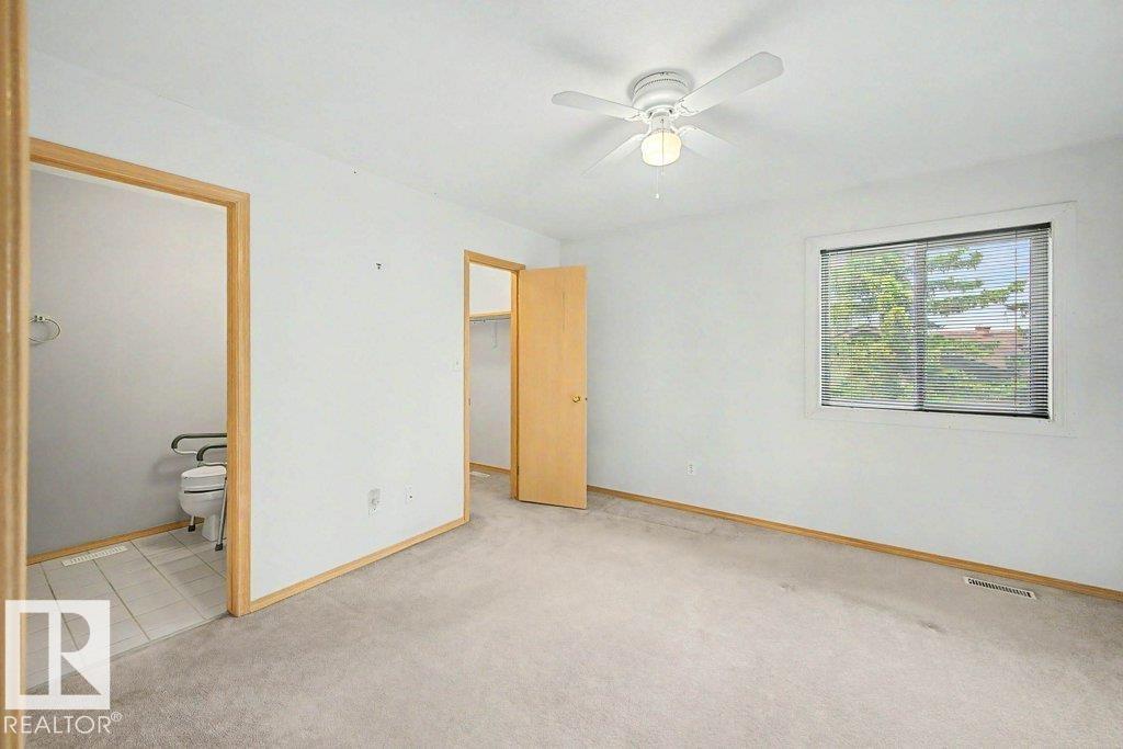 #30 14803 34 ST NW — photo 24