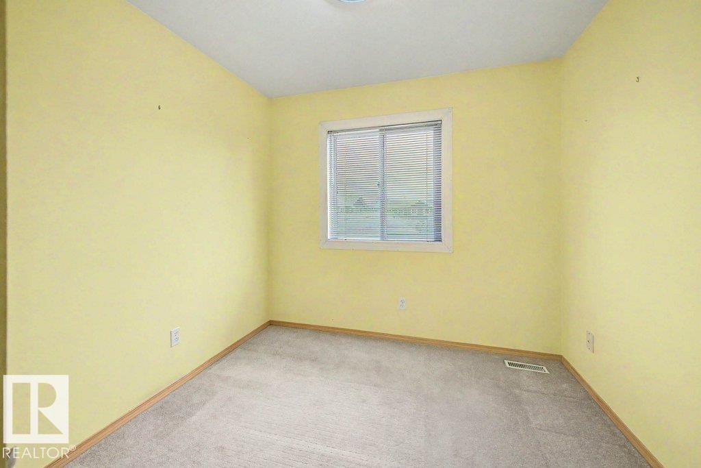#30 14803 34 ST NW — photo 29