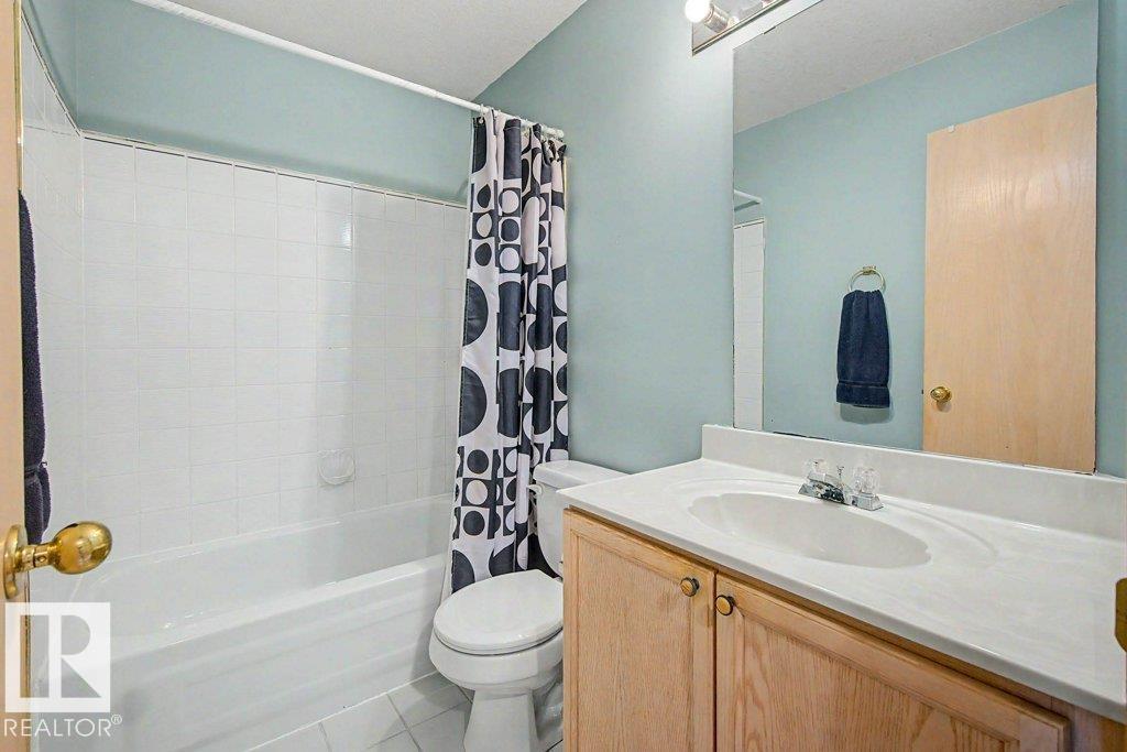 #30 14803 34 ST NW — photo 31