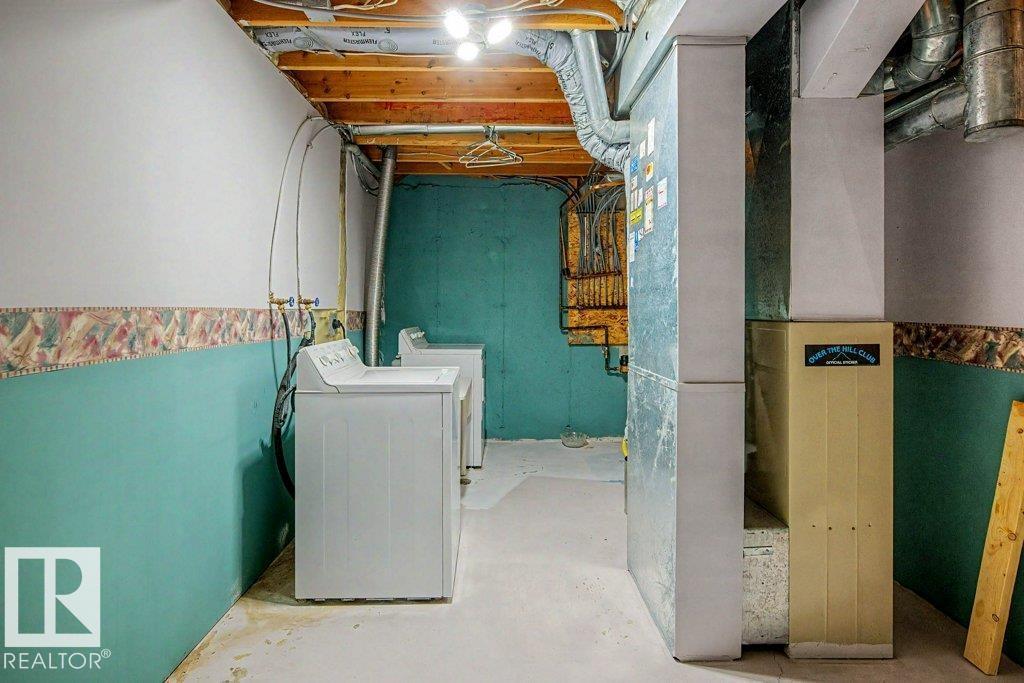 #30 14803 34 ST NW — photo 32