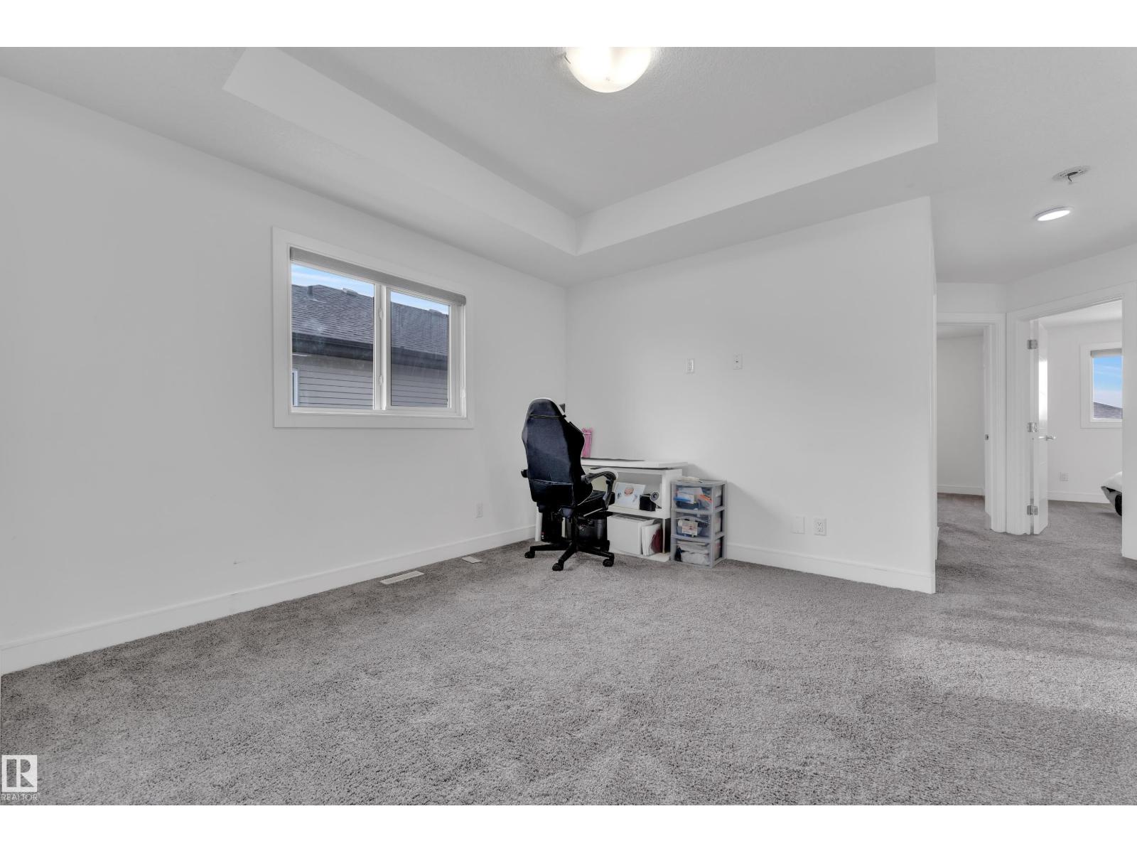 2630 16A AVENUE NW — photo 31