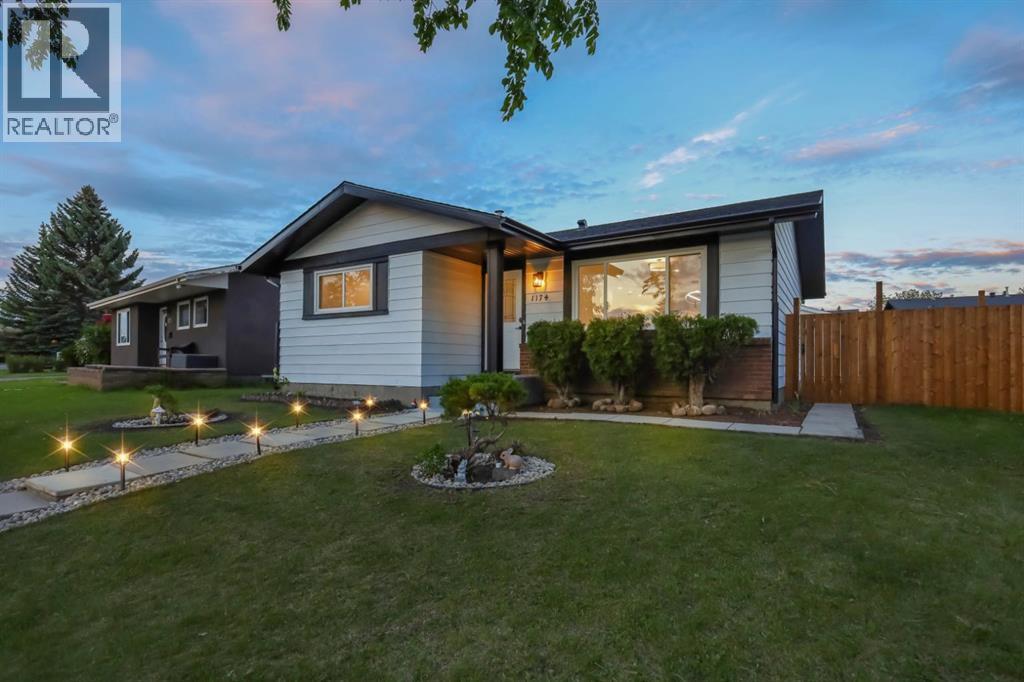 1174 Abbeydale Drive NE - photo 2