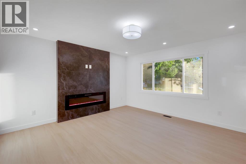 1174 Abbeydale Drive NE — photo 14