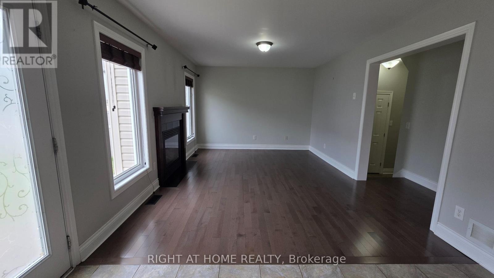 4 Bed, 3 Bath House for Rent in Ottawa – 3588 CAMBRIAN RD CAMBRIAN ROAD, Ottawa – MLS# X13471832 - Image 10