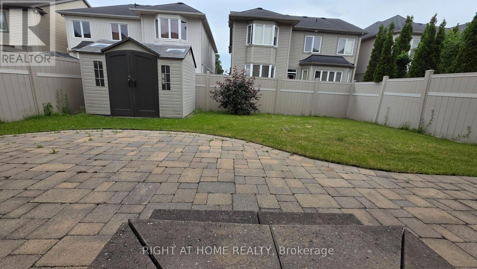 4 Bed, 3 Bath House for Rent in Ottawa – 3588 CAMBRIAN RD CAMBRIAN ROAD, Ottawa – MLS# X13471832 - Image 14