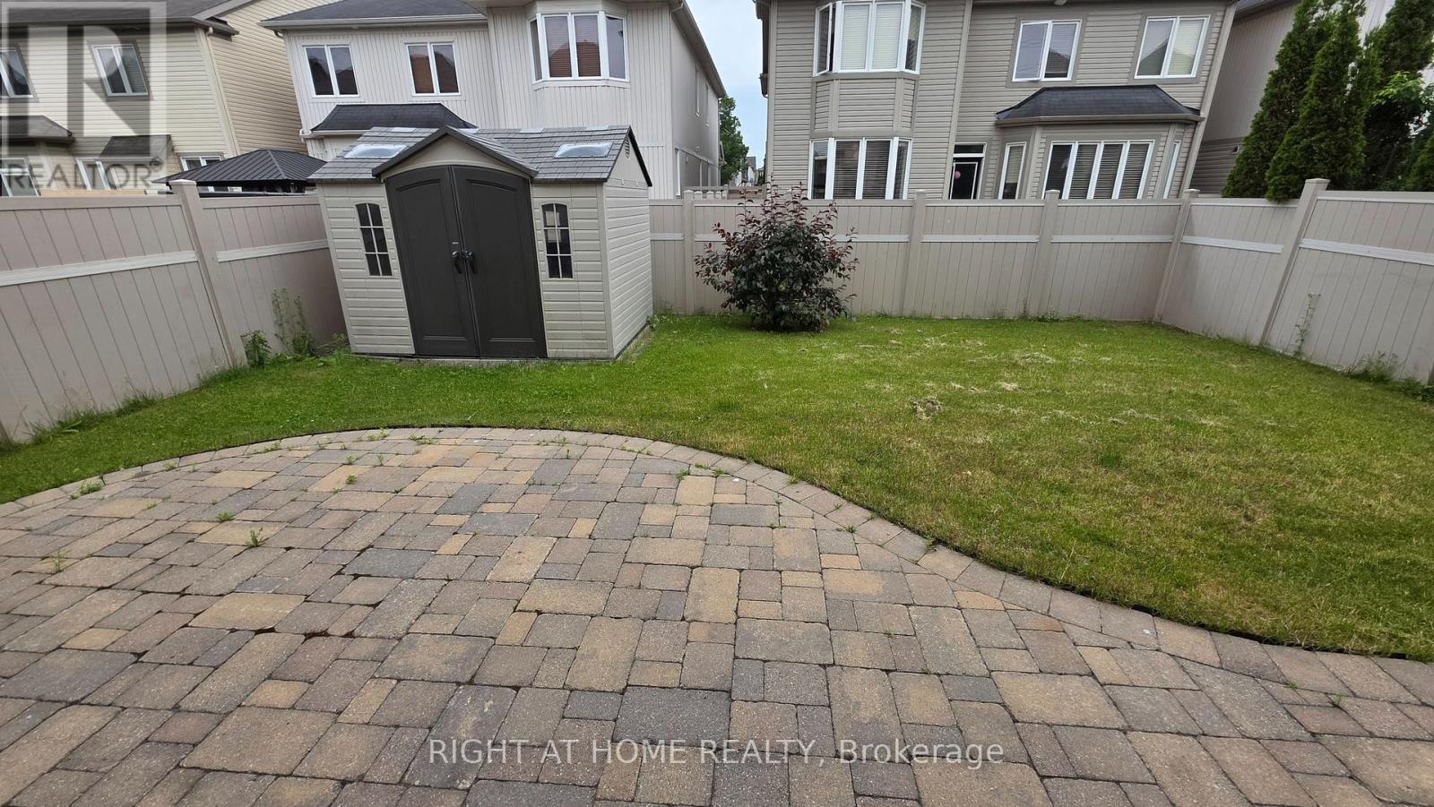 4 Bed, 3 Bath House for Rent in Ottawa – 3588 CAMBRIAN RD CAMBRIAN ROAD, Ottawa – MLS# X13471832 - Image 17