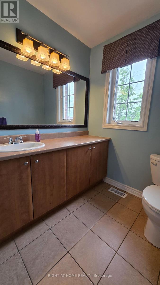 4 Bed, 3 Bath House for Rent in Ottawa – 3588 CAMBRIAN RD CAMBRIAN ROAD, Ottawa – MLS# X13471832 - Image 21