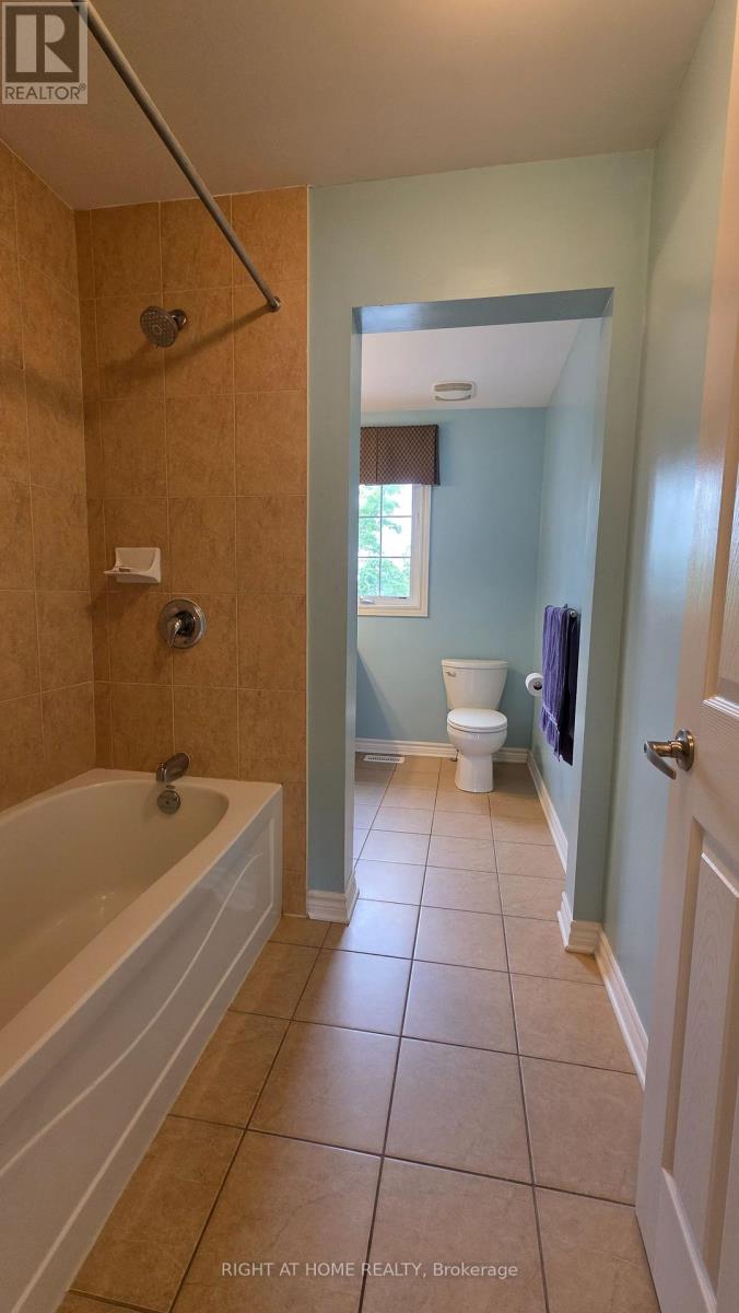 4 Bed, 3 Bath House for Rent in Ottawa – 3588 CAMBRIAN RD CAMBRIAN ROAD, Ottawa – MLS# X13471832 - Image 22