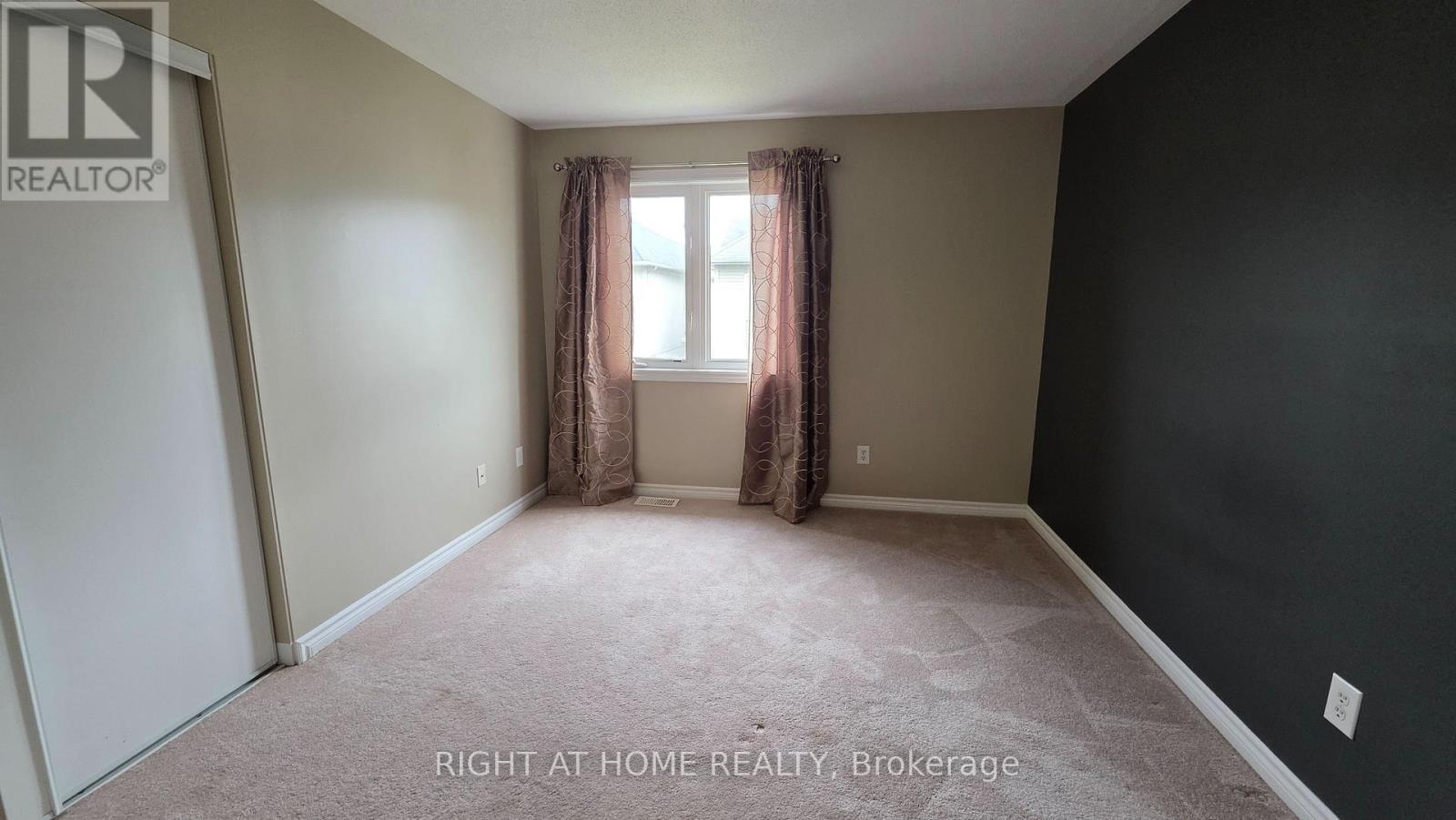 4 Bed, 3 Bath House for Rent in Ottawa – 3588 CAMBRIAN RD CAMBRIAN ROAD, Ottawa – MLS# X13471832 - Image 24