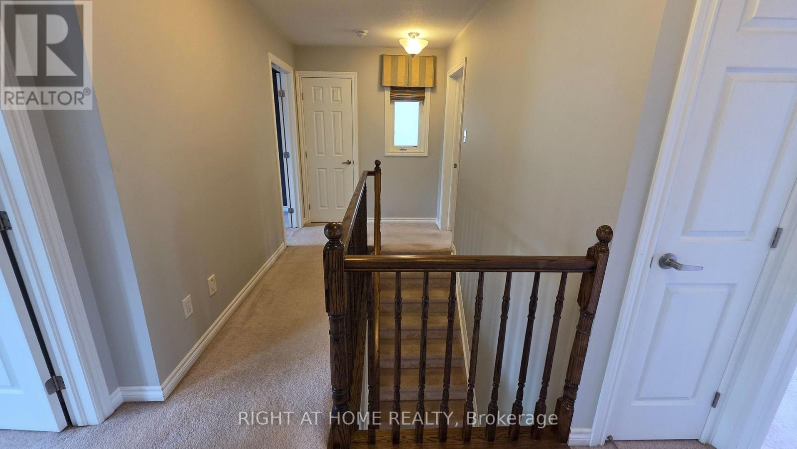 4 Bed, 3 Bath House for Rent in Ottawa – 3588 CAMBRIAN RD CAMBRIAN ROAD, Ottawa – MLS# X13471832 - Image 26