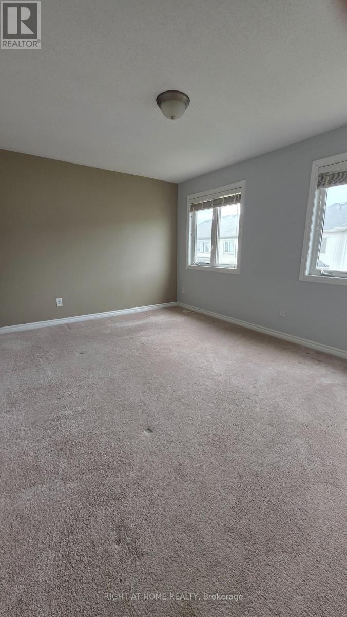 4 Bed, 3 Bath House for Rent in Ottawa – 3588 CAMBRIAN RD CAMBRIAN ROAD, Ottawa – MLS# X13471832 - Image 28