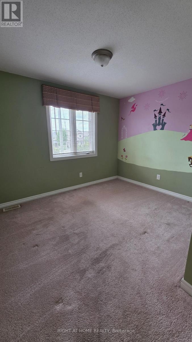 4 Bed, 3 Bath House for Rent in Ottawa – 3588 CAMBRIAN RD CAMBRIAN ROAD, Ottawa – MLS# X13471832 - Image 33