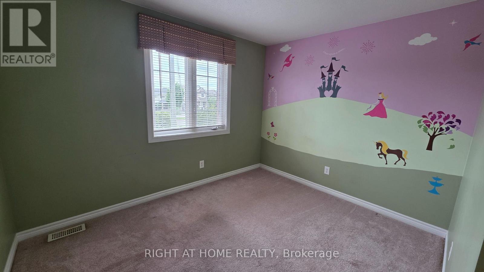 4 Bed, 3 Bath House for Rent in Ottawa – 3588 CAMBRIAN RD CAMBRIAN ROAD, Ottawa – MLS# X13471832 - Image 34