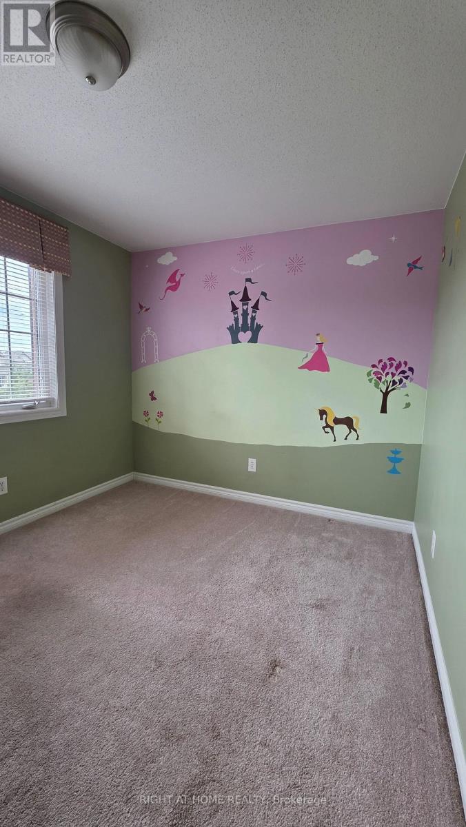 4 Bed, 3 Bath House for Rent in Ottawa – 3588 CAMBRIAN RD CAMBRIAN ROAD, Ottawa – MLS# X13471832 - Image 35