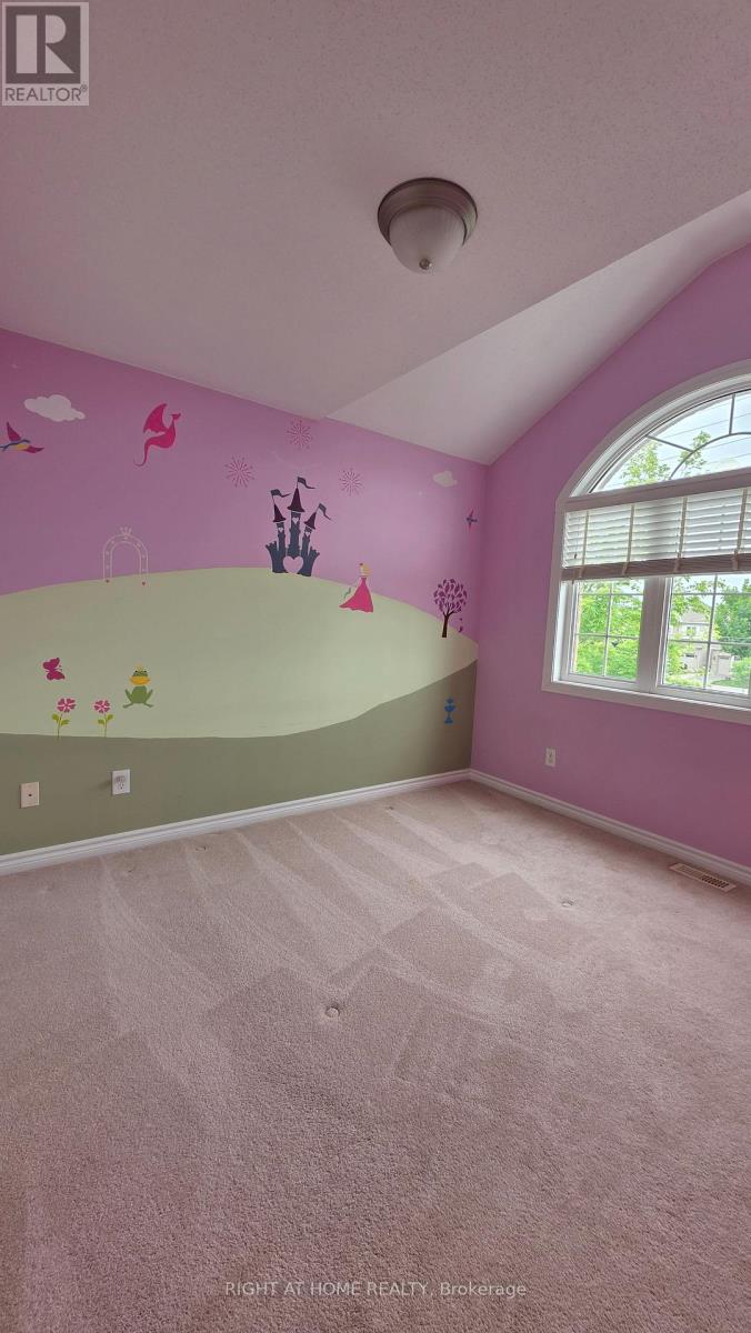 4 Bed, 3 Bath House for Rent in Ottawa – 3588 CAMBRIAN RD CAMBRIAN ROAD, Ottawa – MLS# X13471832 - Image 36