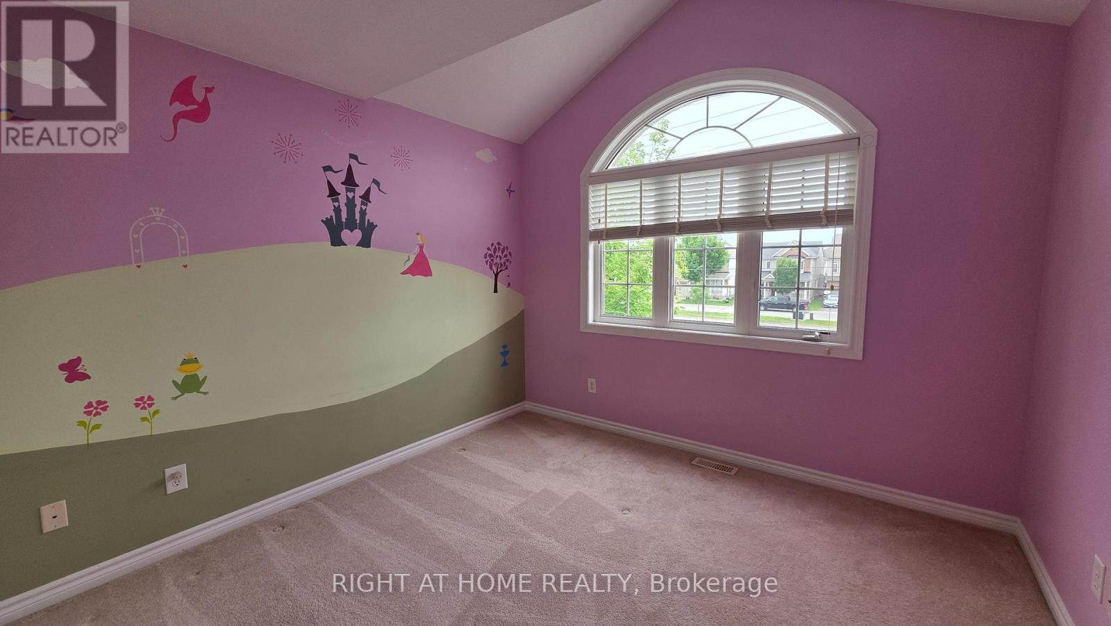 4 Bed, 3 Bath House for Rent in Ottawa – 3588 CAMBRIAN RD CAMBRIAN ROAD, Ottawa – MLS# X13471832 - Image 37