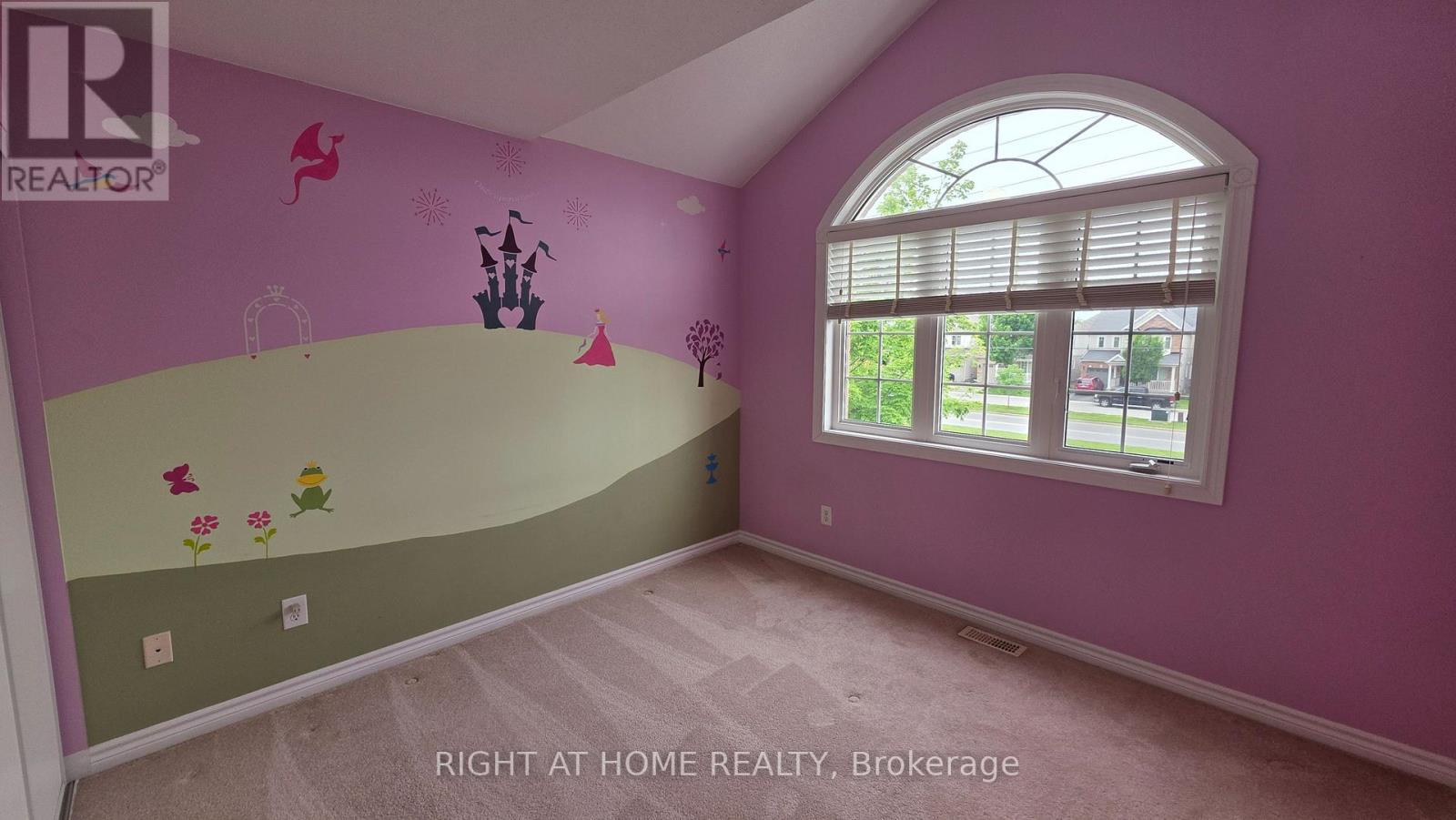 4 Bed, 3 Bath House for Rent in Ottawa – 3588 CAMBRIAN RD CAMBRIAN ROAD, Ottawa – MLS# X13471832 - Image 38