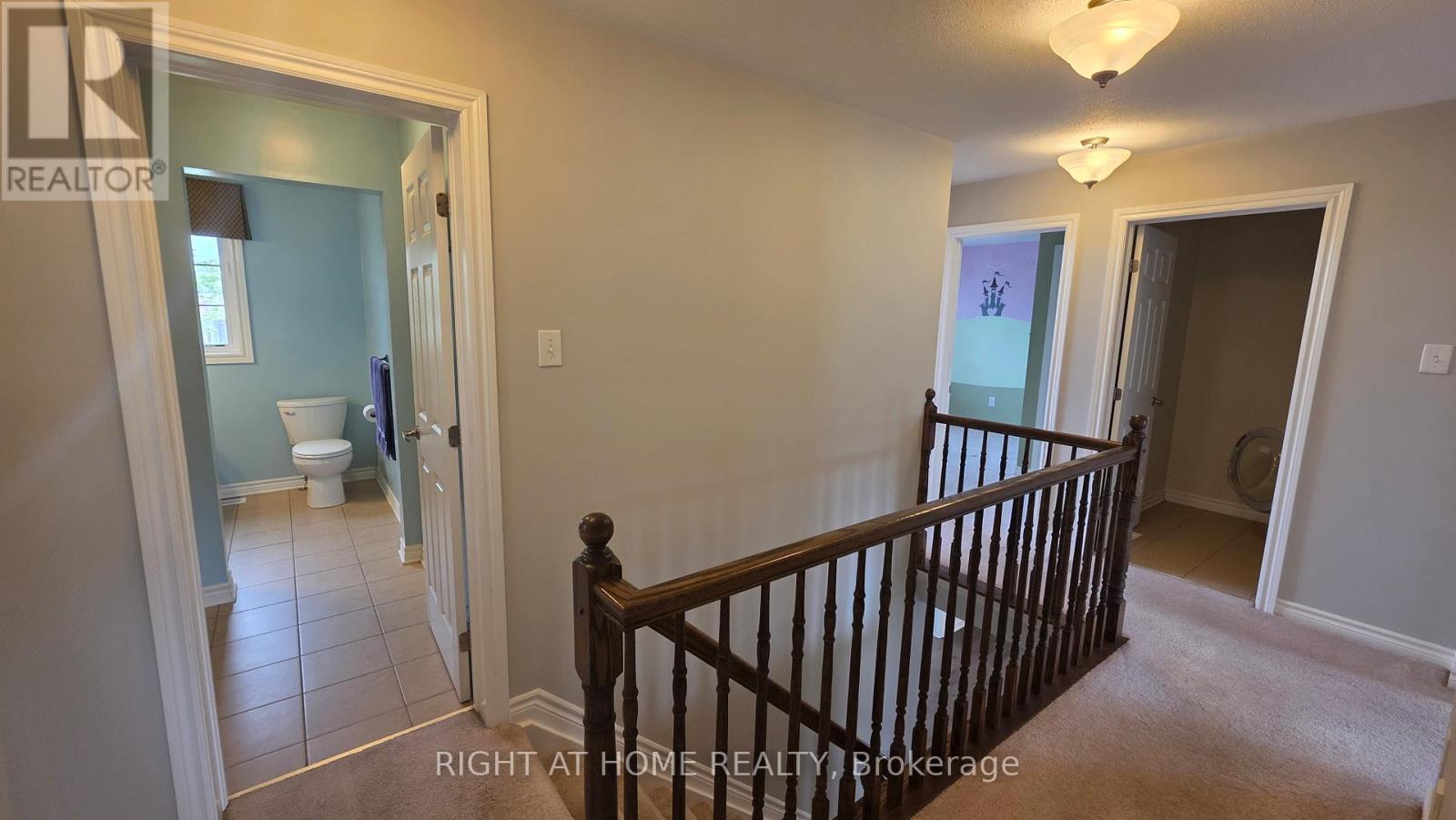 4 Bed, 3 Bath House for Rent in Ottawa – 3588 CAMBRIAN RD CAMBRIAN ROAD, Ottawa – MLS# X13471832 - Image 41