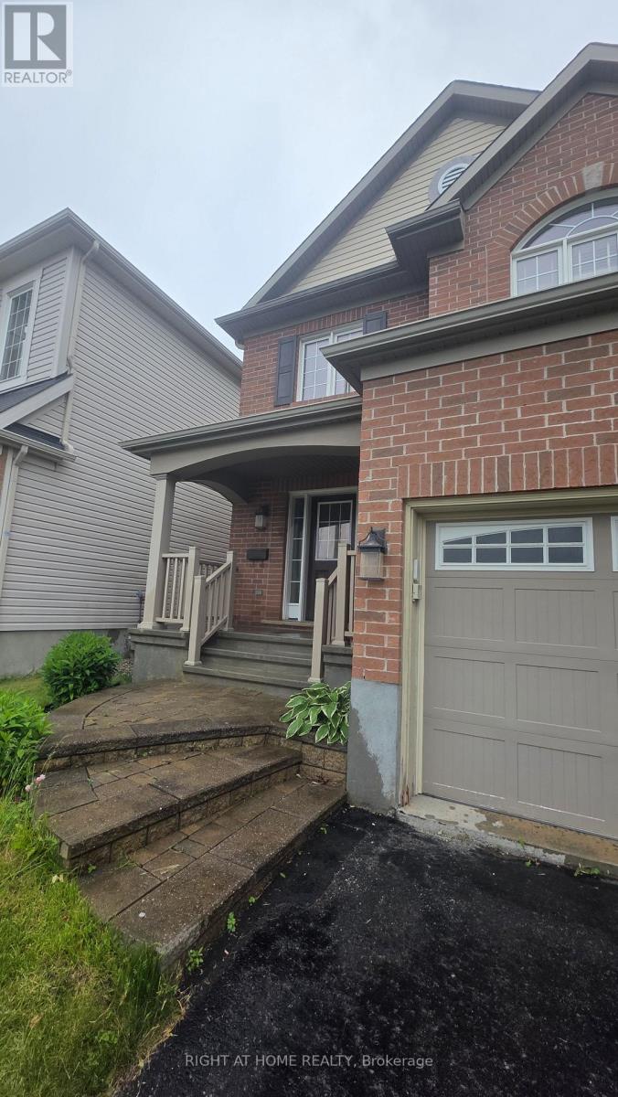 4 Bed, 3 Bath House for Rent in Ottawa – 3588 CAMBRIAN RD CAMBRIAN ROAD, Ottawa – MLS# X13471832 - Image 46