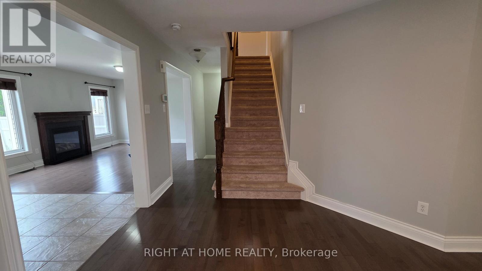 4 Bed, 3 Bath House for Rent in Ottawa – 3588 CAMBRIAN RD CAMBRIAN ROAD, Ottawa – MLS# X13471832 - Image 6