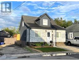 4104 MUIR AVENUE