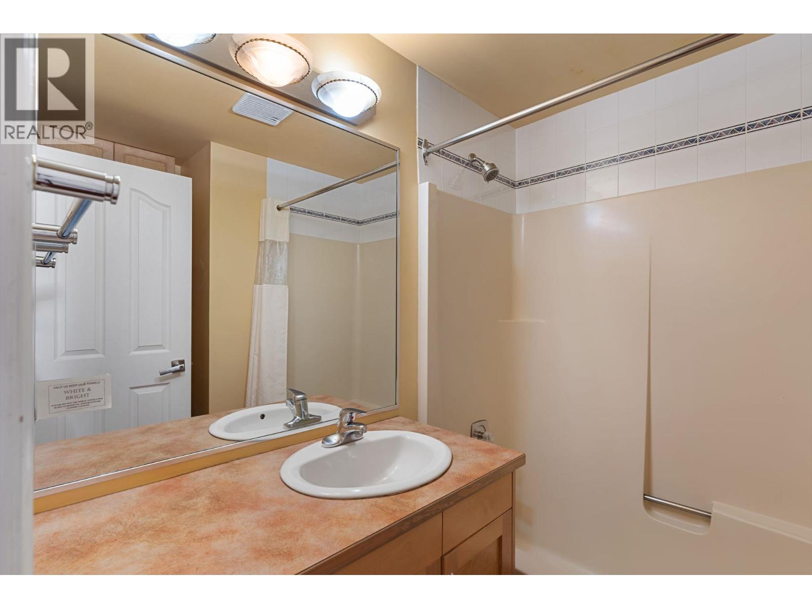 #405 2777 Casa Loma Road - 14