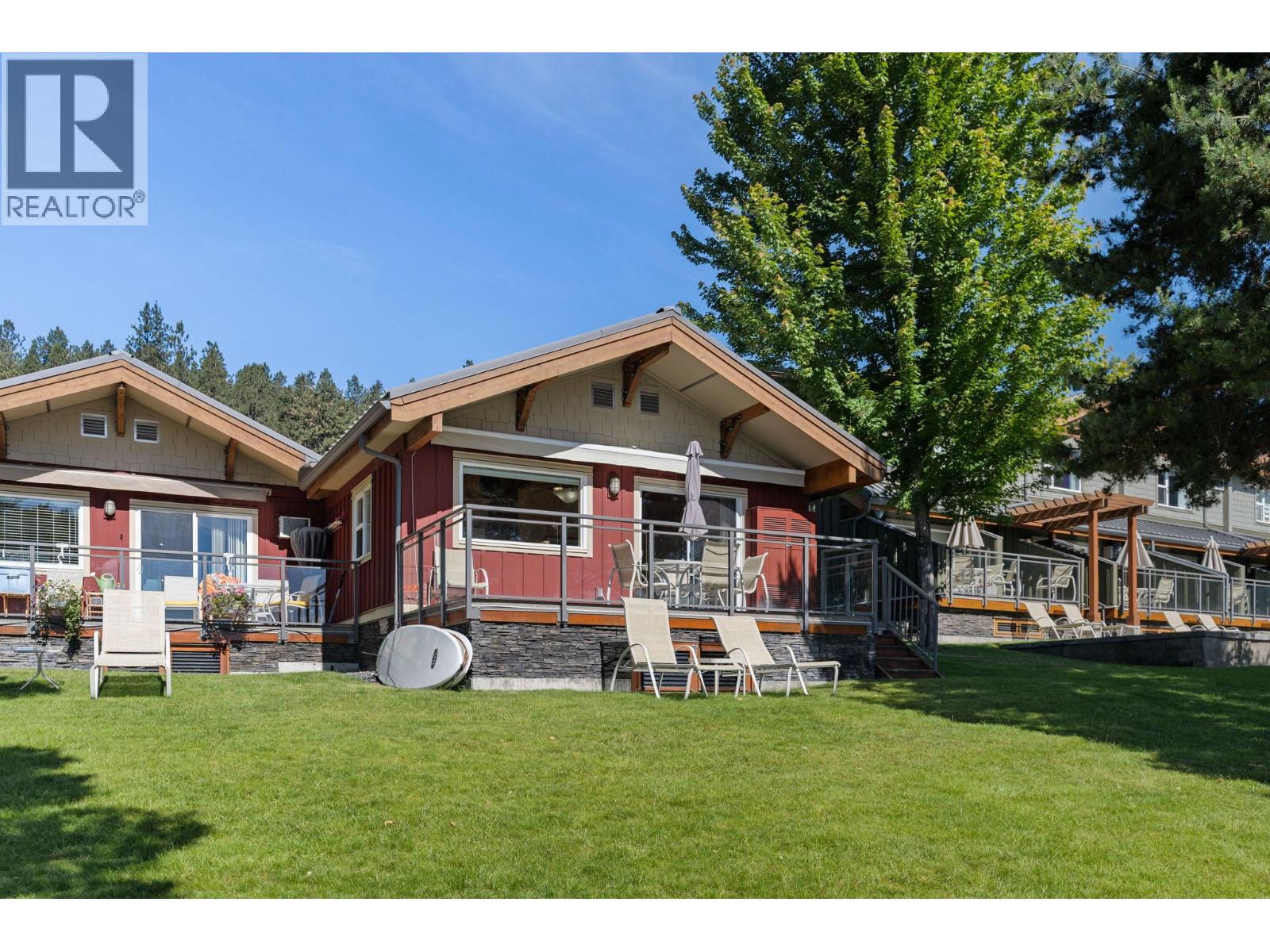 #405 2777 Casa Loma Road - 1