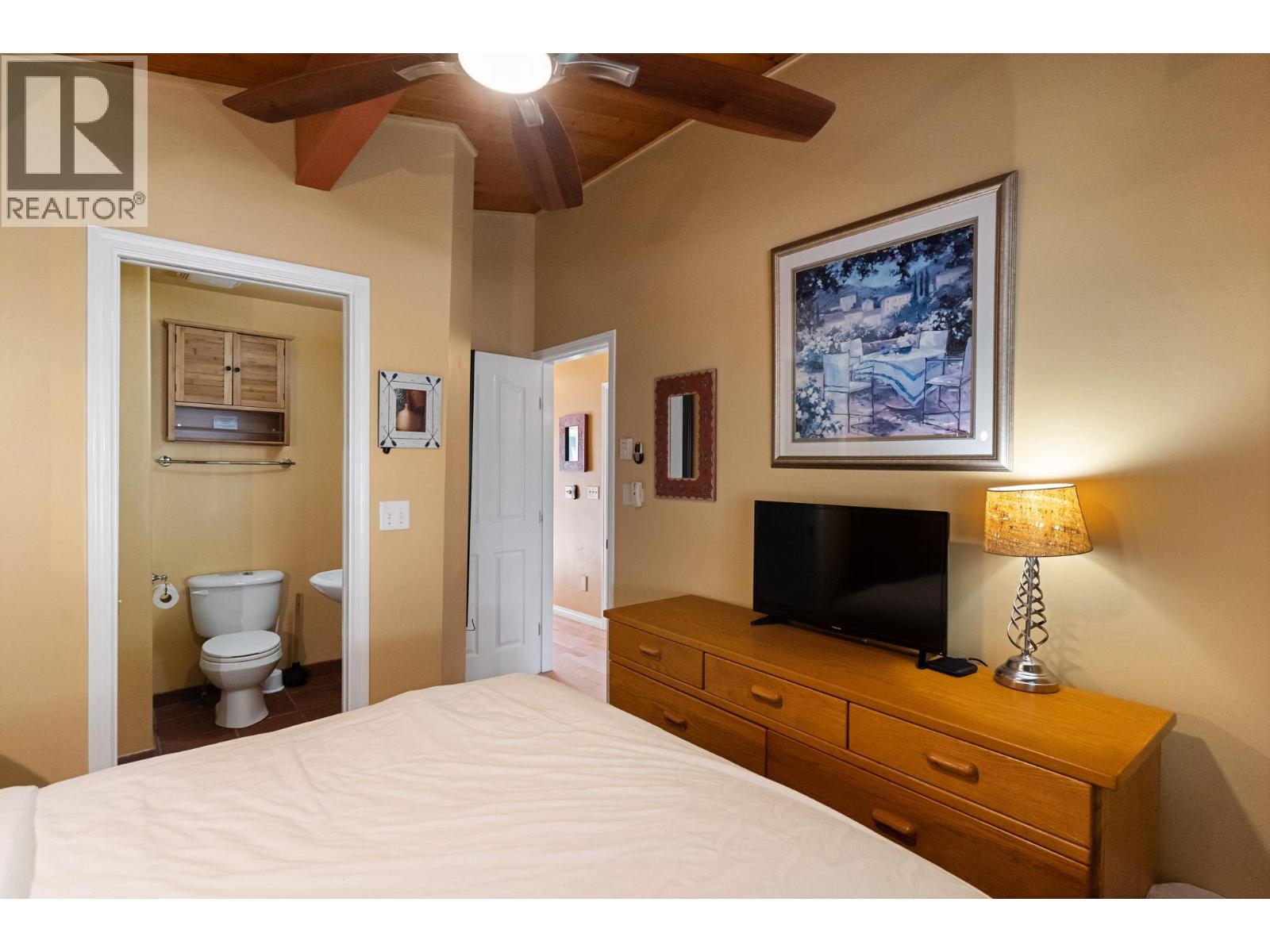 #405 2777 Casa Loma Road - 11