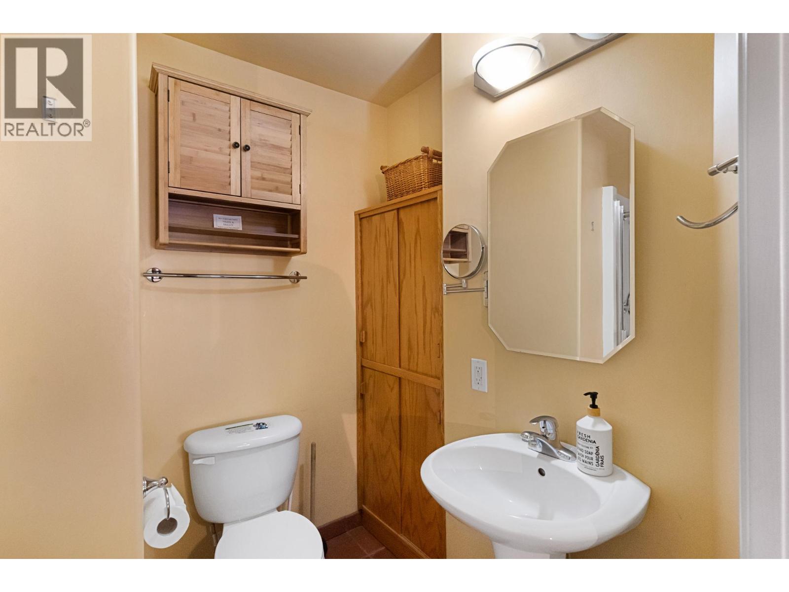 #405 2777 Casa Loma Road - 12