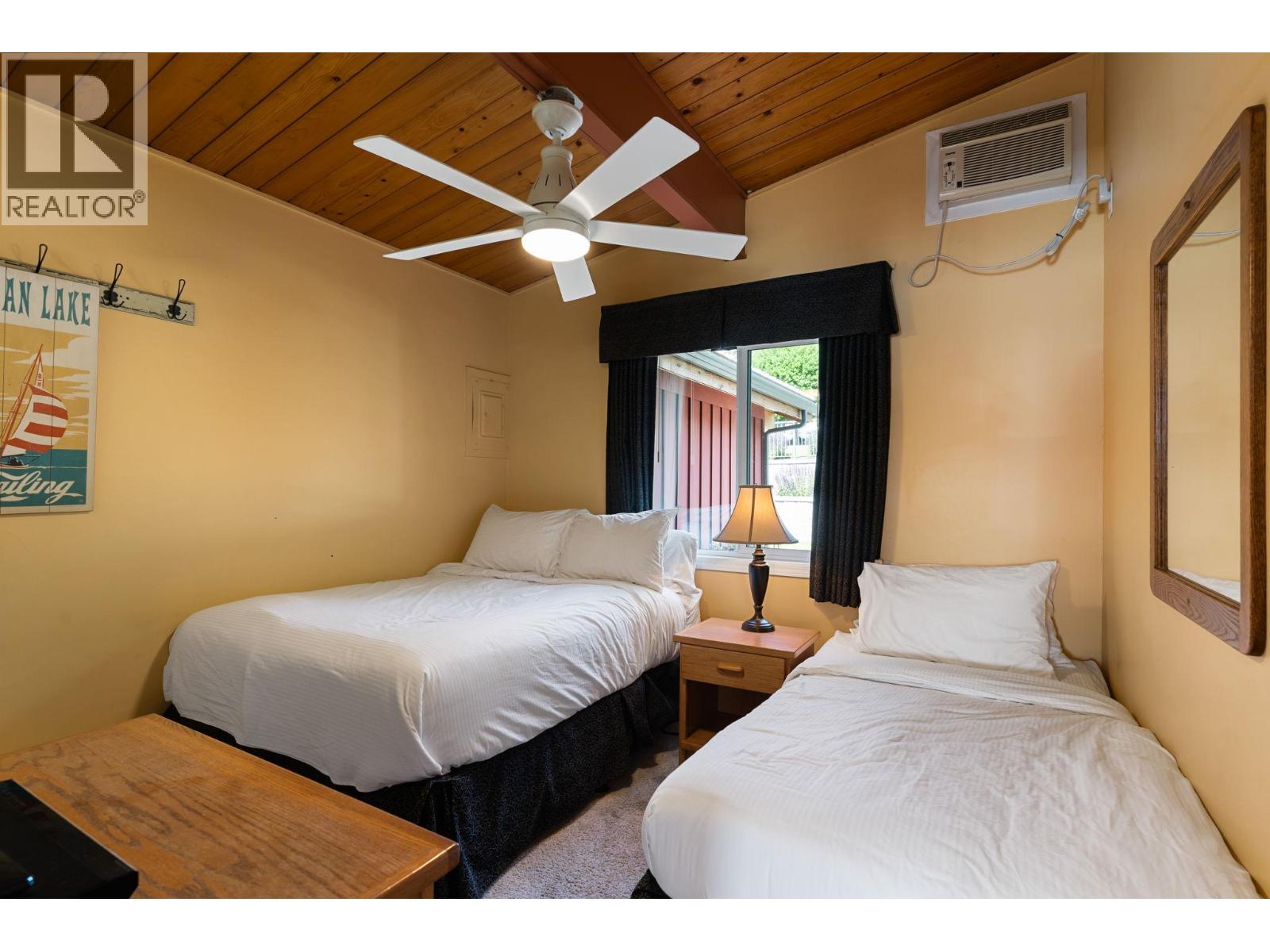 #405 2777 Casa Loma Road - 13