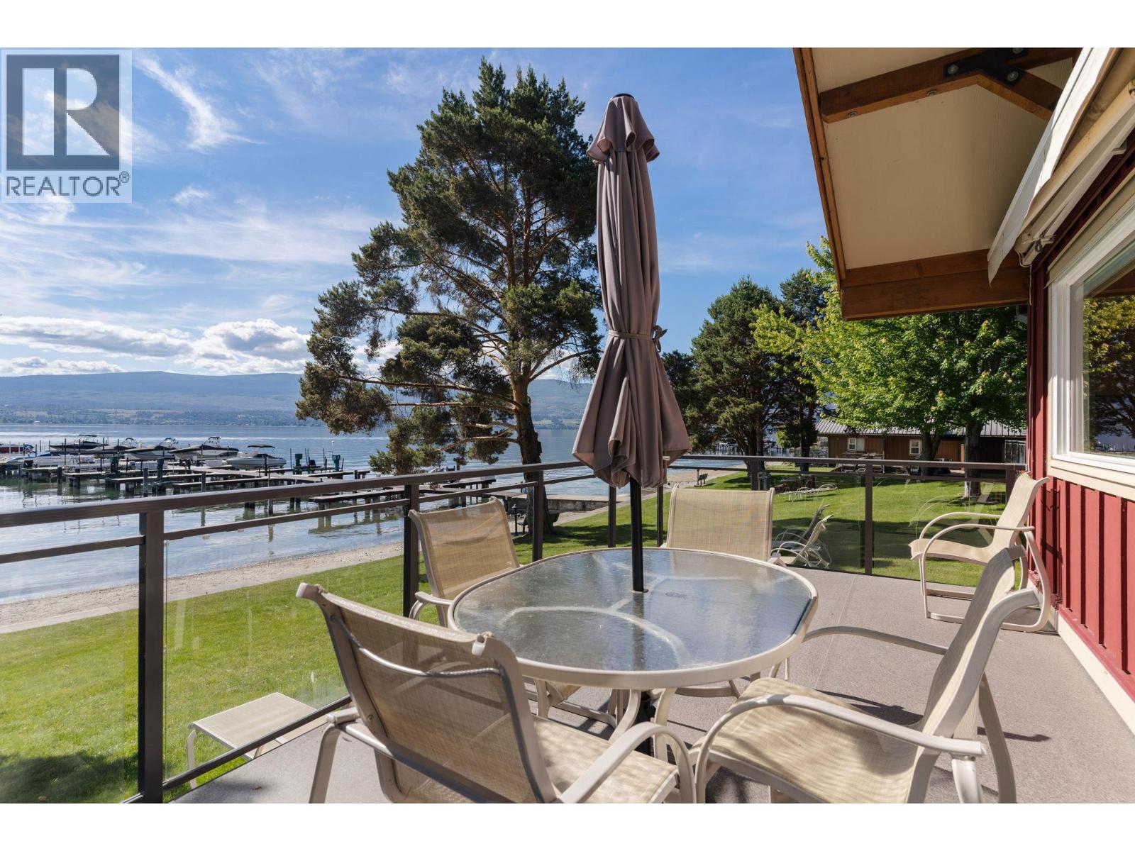 #405 2777 Casa Loma Road - 15