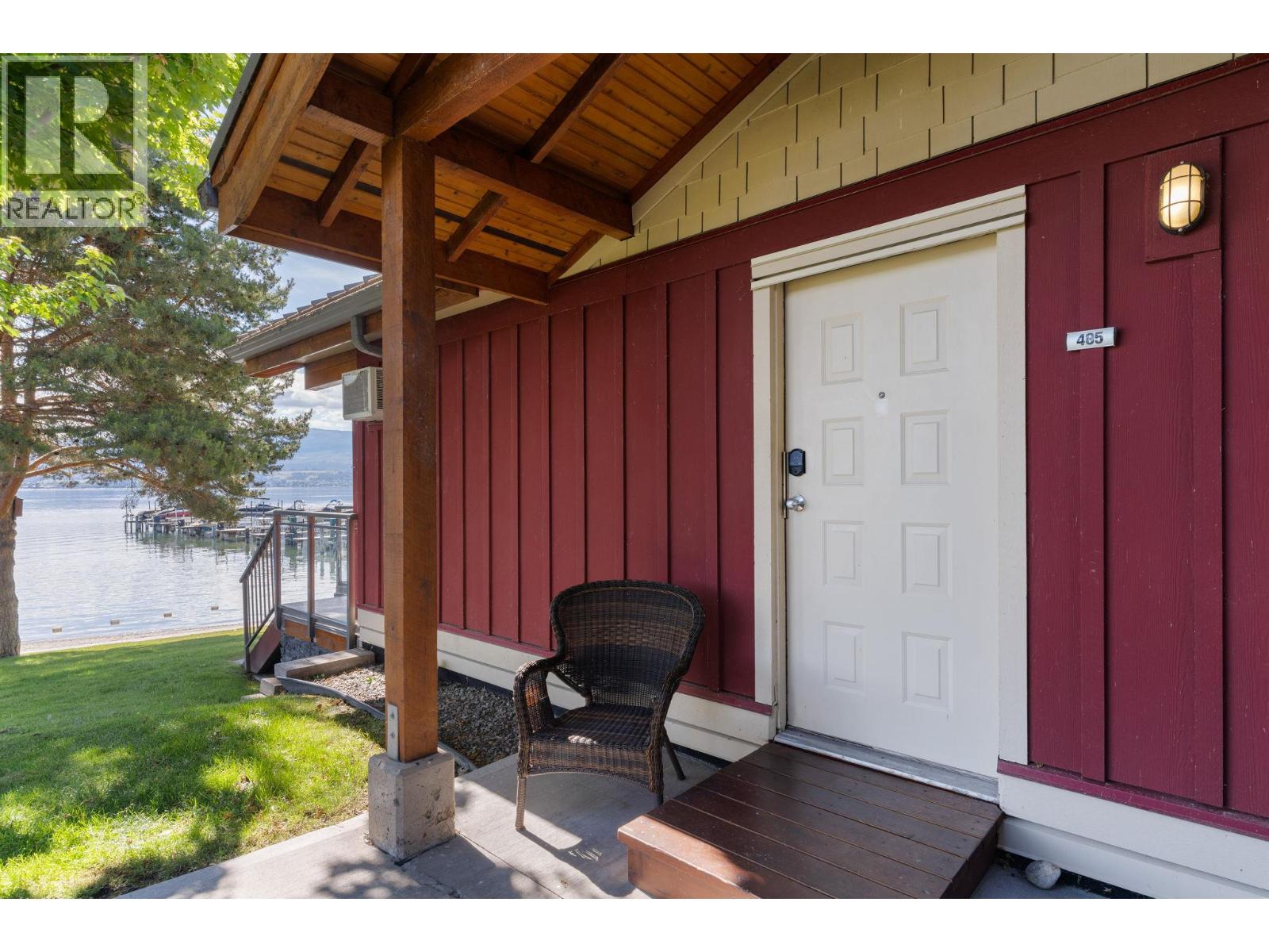 #405 2777 Casa Loma Road - 18